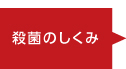 研究機関の実証データ